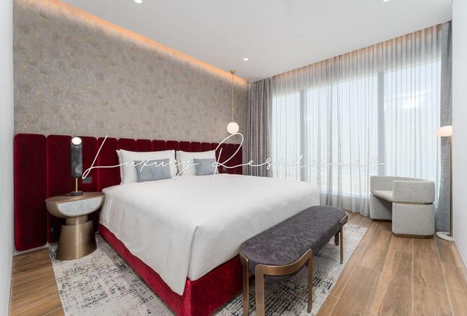 16169138 - صورة العقار 3