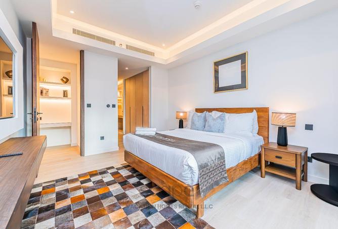 53575168 - Property Image 3