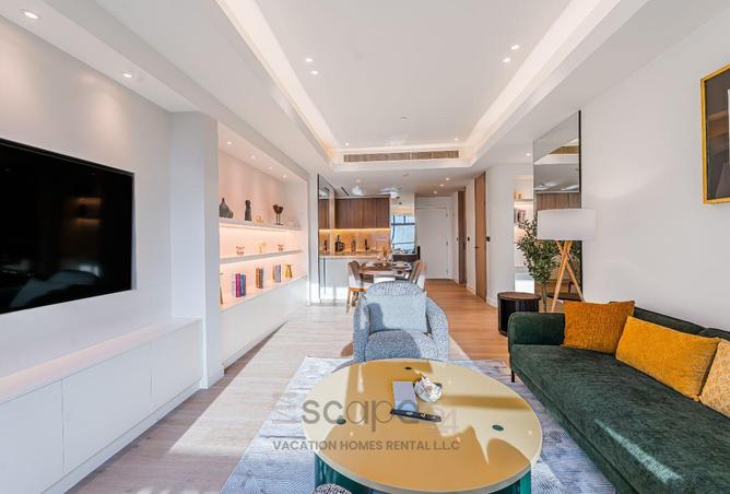 53575168 - Property Image 2