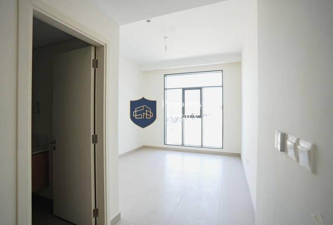 89618929 - صورة العقار 3