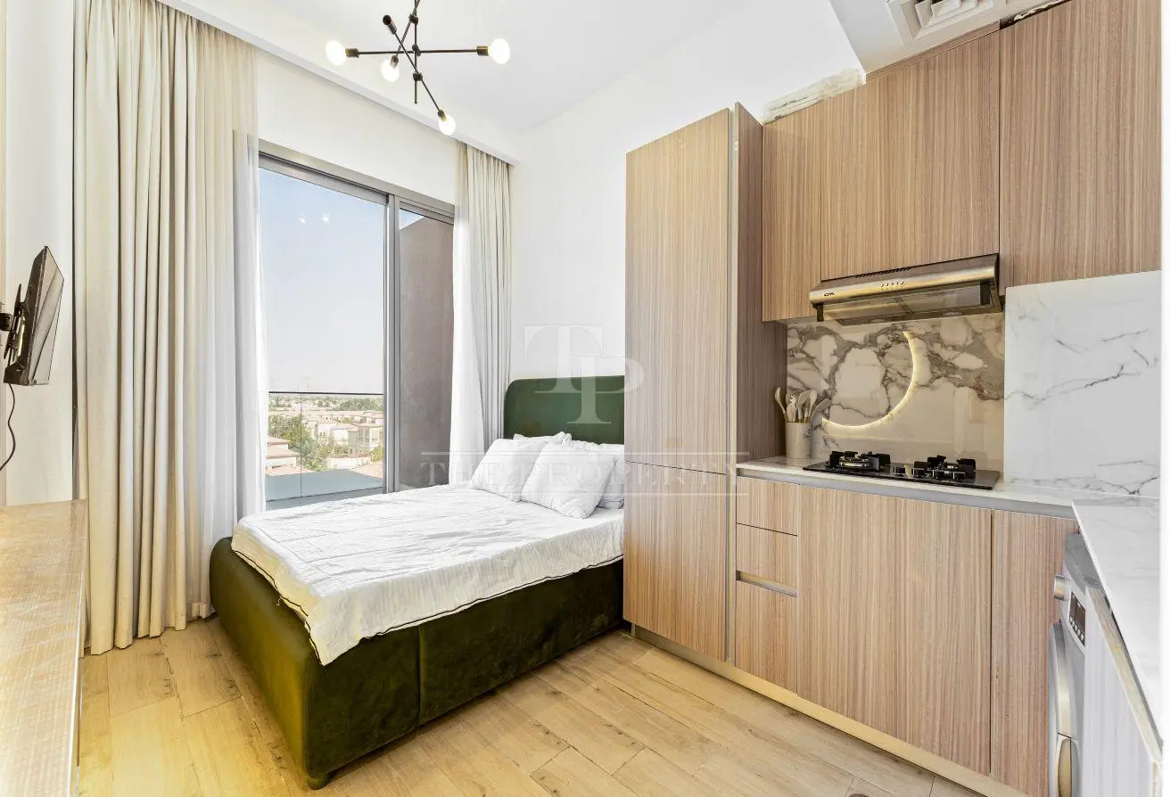 162773620 - Property Main Image