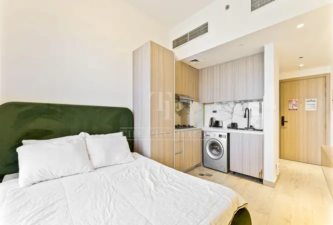 162773620 - Property Image 2