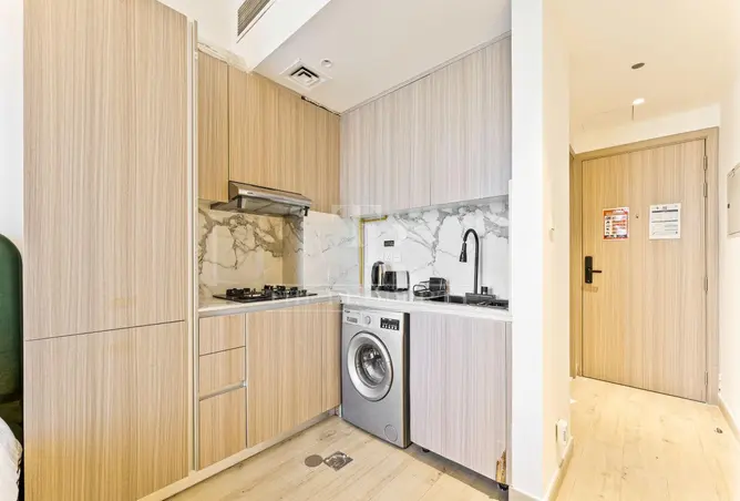 162773620 - Property Image 3