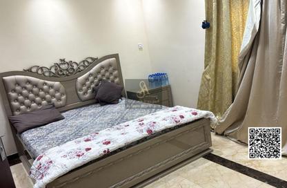 Townhouse - 3 Bedrooms - 3 Bathrooms for sale in Al Zaheya Gardens - Al Zahya - Ajman