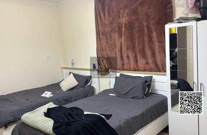 Townhouse - 3 Bedrooms - 3 Bathrooms for sale in Al Zaheya Gardens - Al Zahya - Ajman