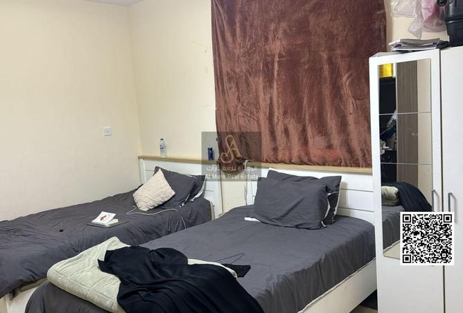 16098525 - Property Image 3