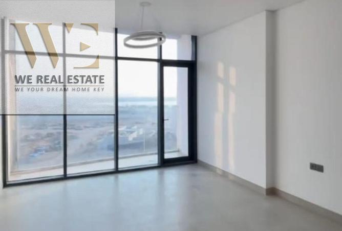 125653759 - Property Image 2