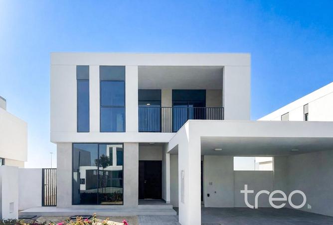 16170476 - Property Image 3