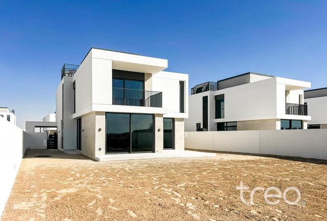 16170476 - Property Image 2