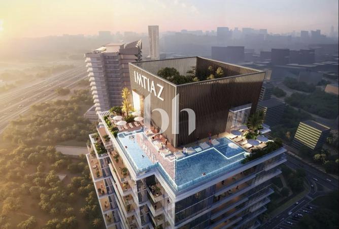 81945237 - صورة العقار 2