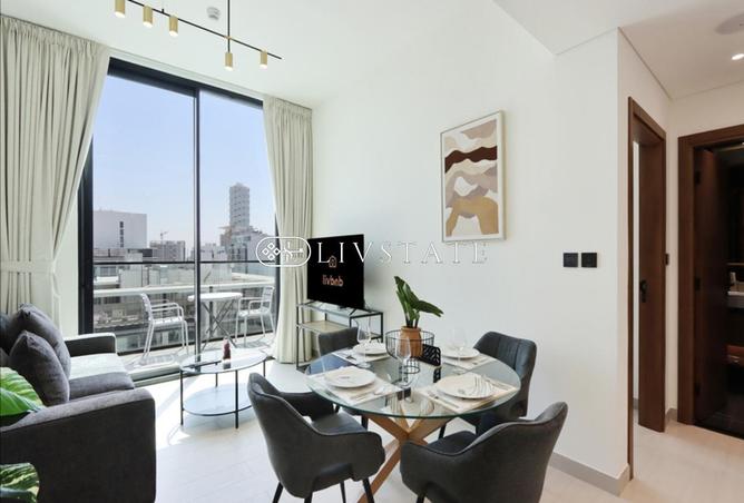 16302330 - Property Image 2