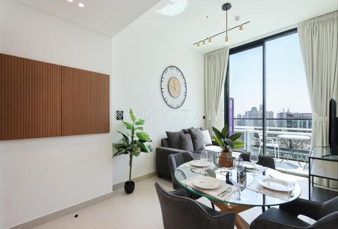 16302330 - صورة العقار 3