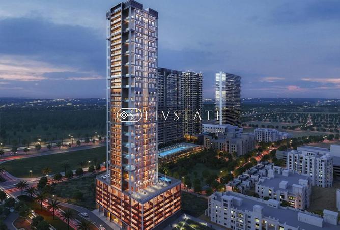 16302330 - Property Main Image