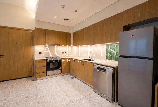 61664220 - الصورة الرئيسية للعقار