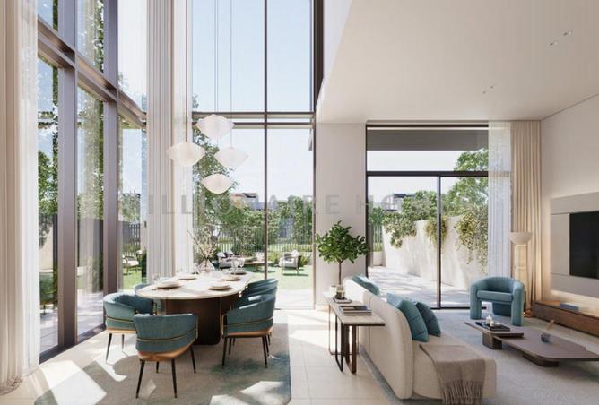 68286185 - Property Image 3