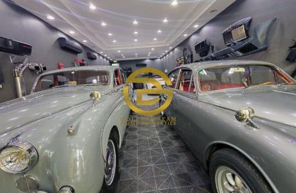 Warehouse - Studio - 1 Bathroom for rent in Al Quoz Industrial Area 1 - Al Quoz Industrial Area - Al Quoz - Dubai Warehouse - Studio - 1 Bathroom for rent in Al Quoz Industrial Area 1 - Al Quoz Industrial Area - Al Quoz - Dubai
