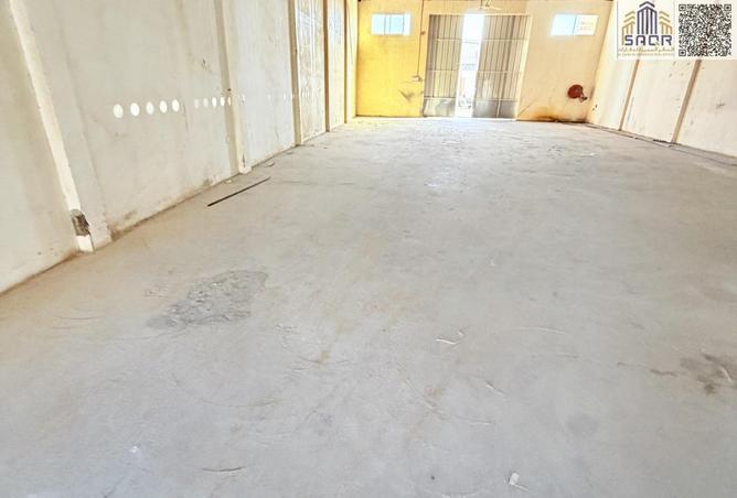 141906857 - Property Image 3