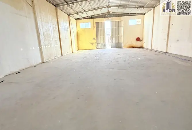 141906857 - Property Image 2