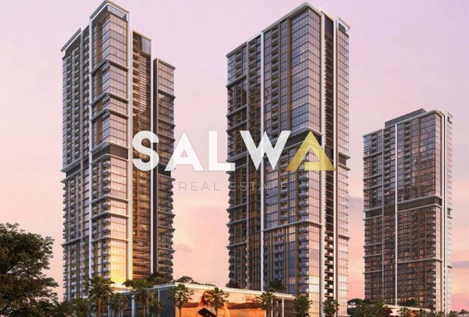 16297013 - الصورة الرئيسية للعقار