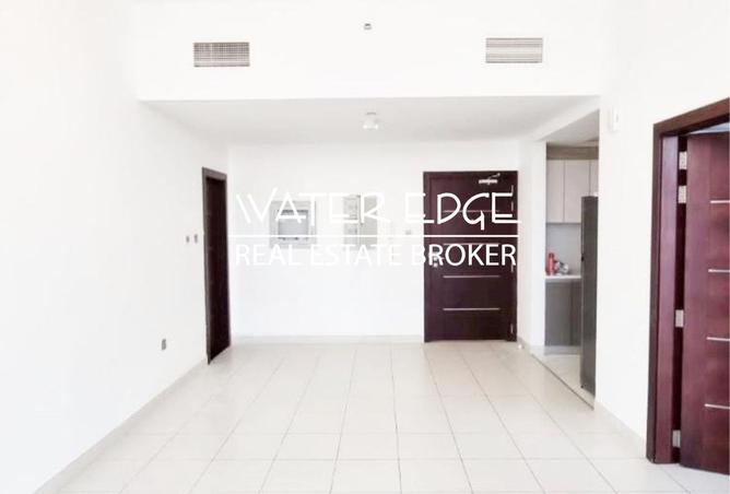 16026233 - الصورة الرئيسية للعقار