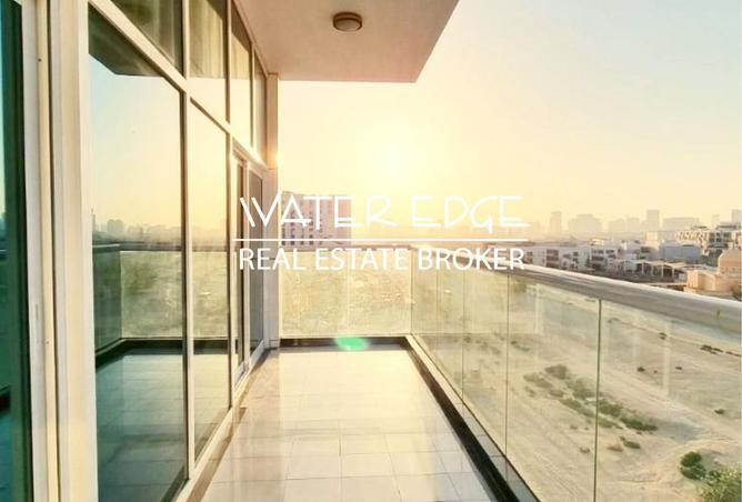 16026233 - صورة العقار 3