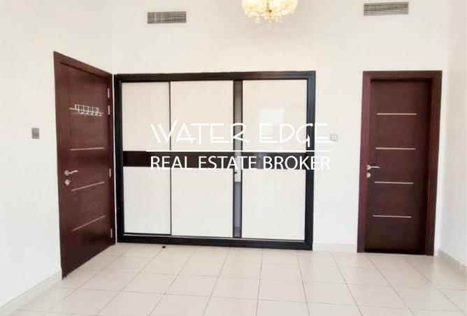 16026233 - صورة العقار 2