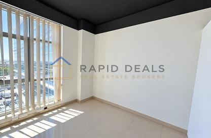 Office Space - Studio for rent in Bayan Business Center - Dubai Investment Park 1 (DIP 1) - Dubai Investment Park (DIP) - Dubai