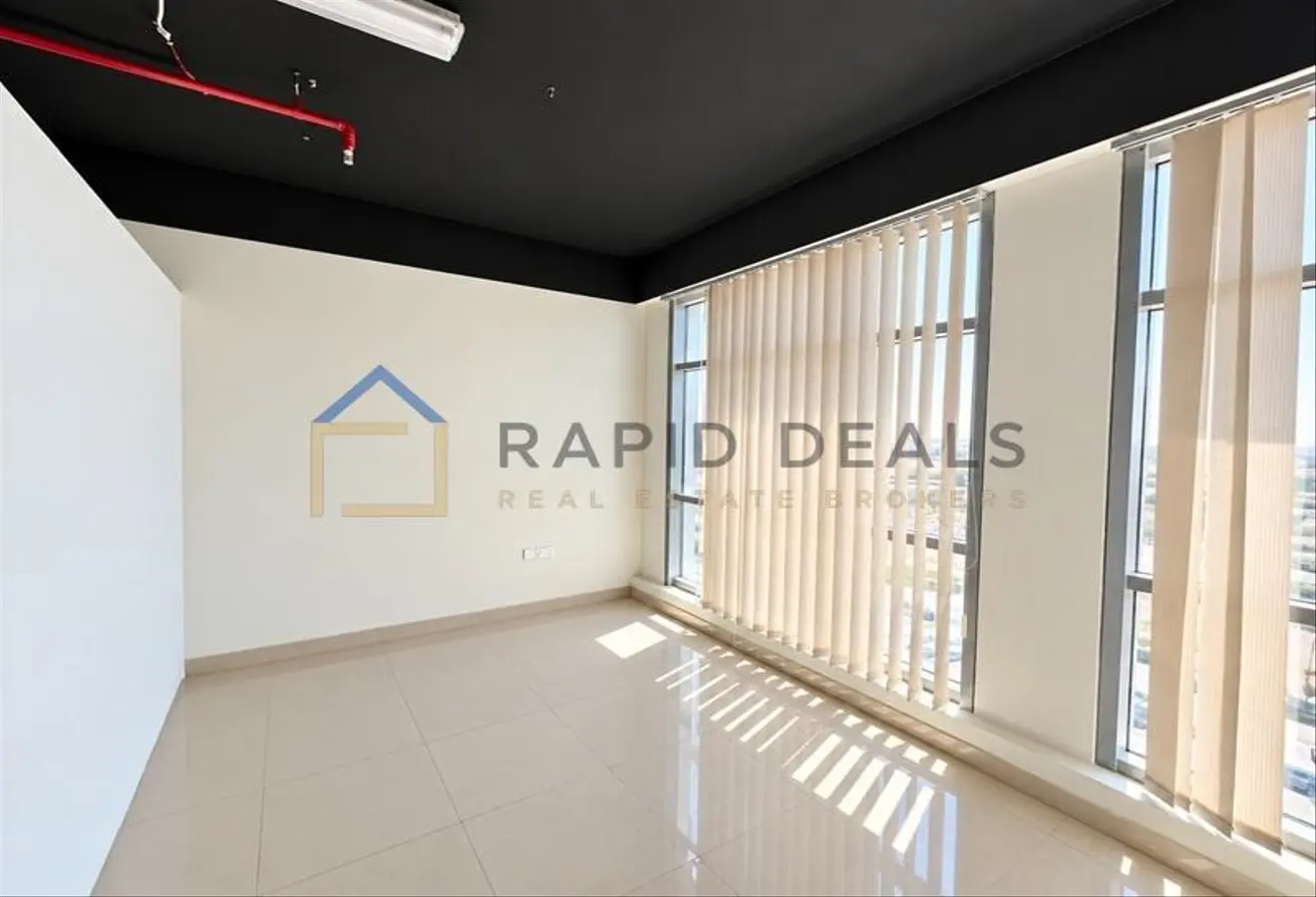 149561255 - Property Main Image