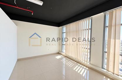 Office Space - Studio for rent in Bayan Business Center - Dubai Investment Park 1 (DIP 1) - Dubai Investment Park (DIP) - Dubai