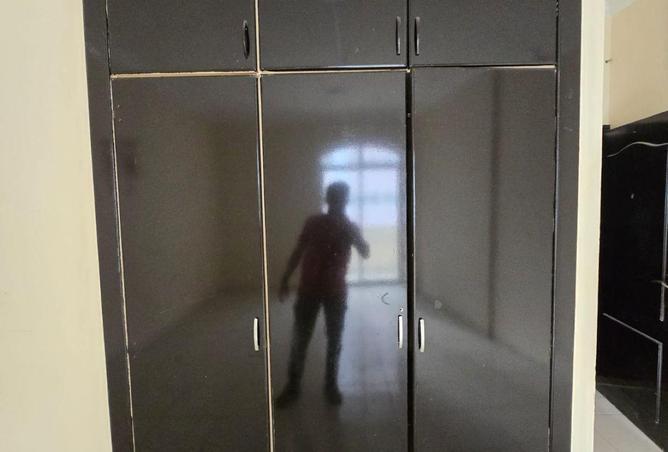 16155805 - صورة العقار 3