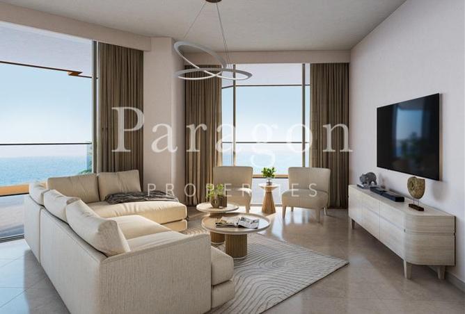 16071275 - صورة العقار 2