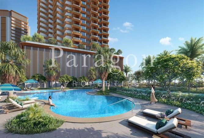 16071275 - الصورة الرئيسية للعقار