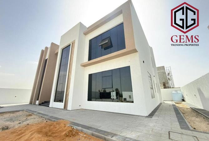 54405336 - Property Image 2