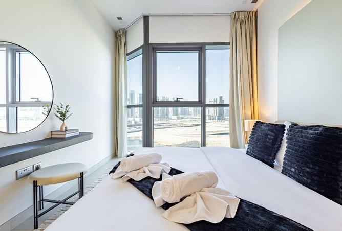 62097079 - صورة العقار 2