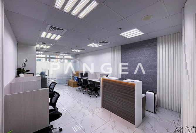 97835937 - Property Main Image