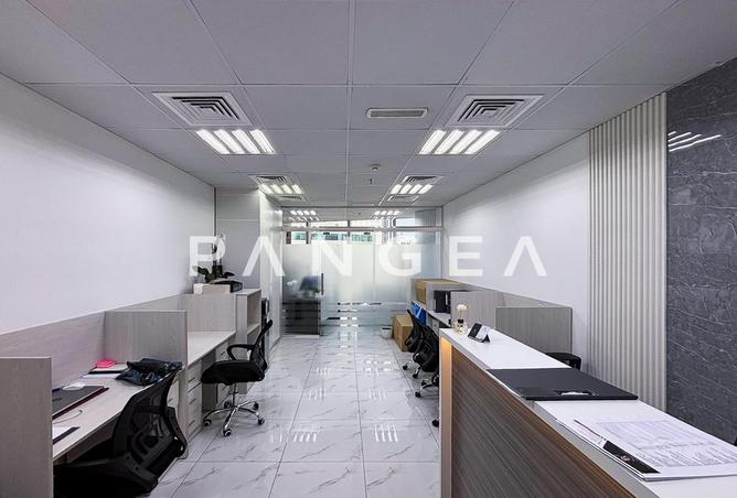 97835937 - صورة العقار 2