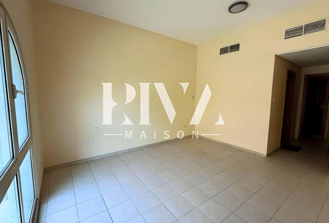 103279127 - Property Image 3