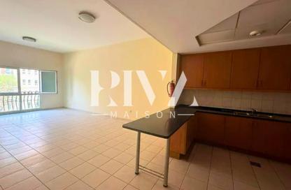 Apartment - 2 Bedrooms - 2 Bathrooms for rent in Building 129 - Cactus Cluster - Discovery Gardens - Dubai Apartment - 2 Bedrooms - 2 Bathrooms for rent in Building 129 - Cactus Cluster - Discovery Gardens - Dubai