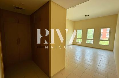 Apartment - 2 Bedrooms - 2 Bathrooms for rent in Building 129 - Cactus Cluster - Discovery Gardens - Dubai Apartment - 2 Bedrooms - 2 Bathrooms for rent in Building 129 - Cactus Cluster - Discovery Gardens - Dubai