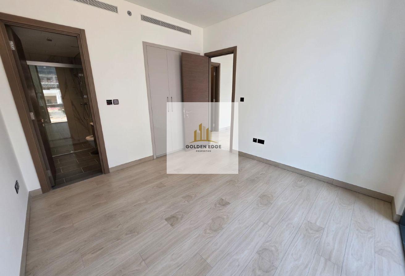LAGOON VIEW | BIG LAYOUT | REAL PRICE photo 9