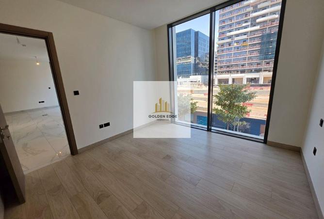 141941292 - Property Image 3