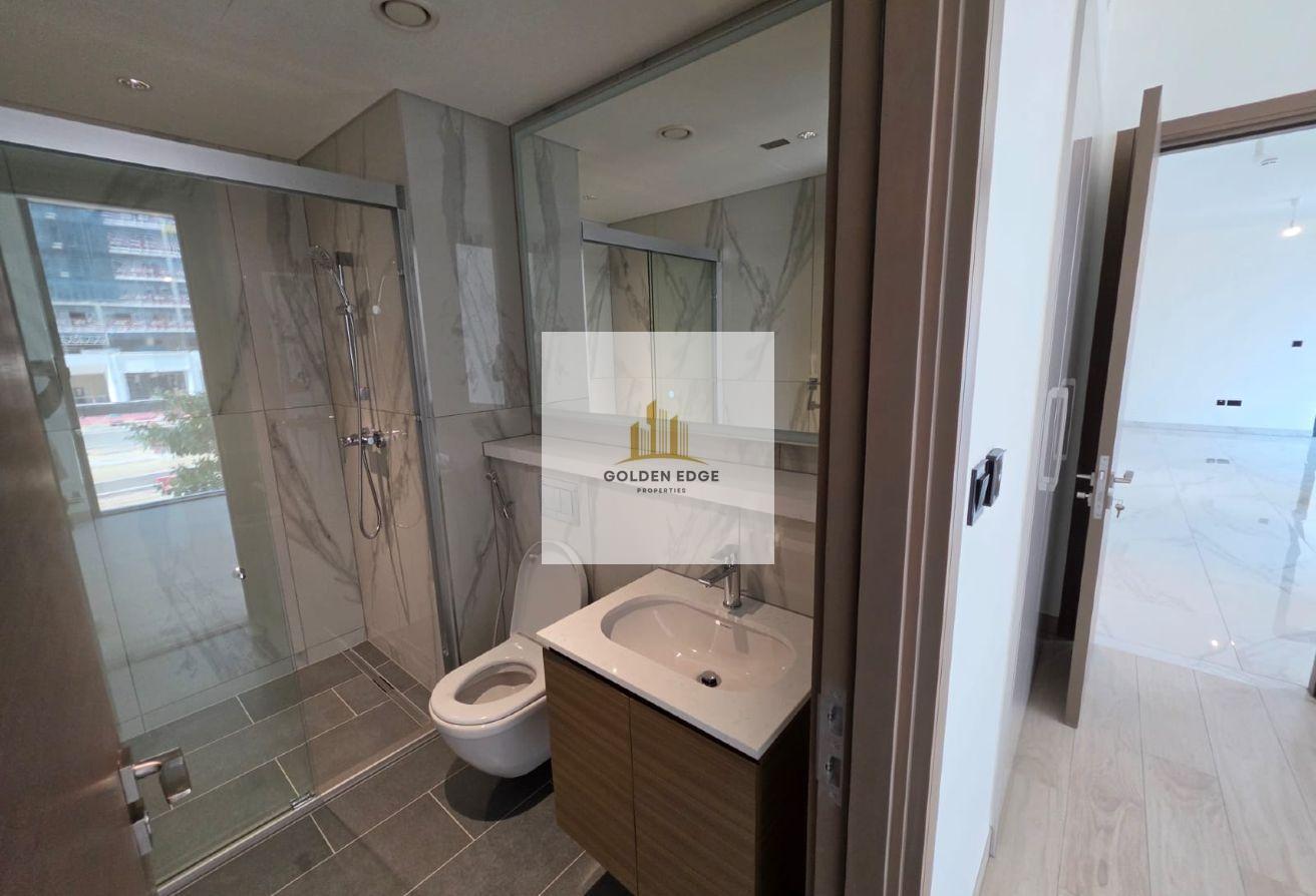 LAGOON VIEW | BIG LAYOUT | REAL PRICE photo 12