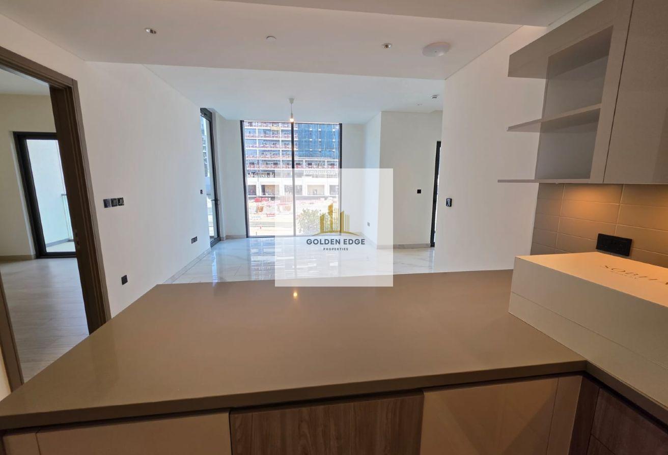 LAGOON VIEW | BIG LAYOUT | REAL PRICE photo 16