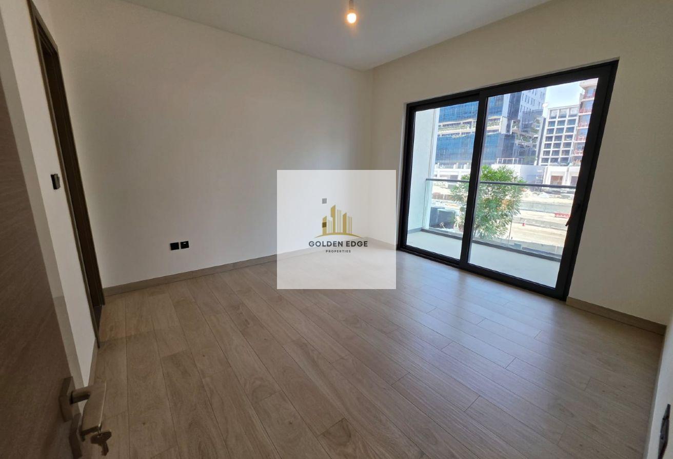 LAGOON VIEW | BIG LAYOUT | REAL PRICE photo 6