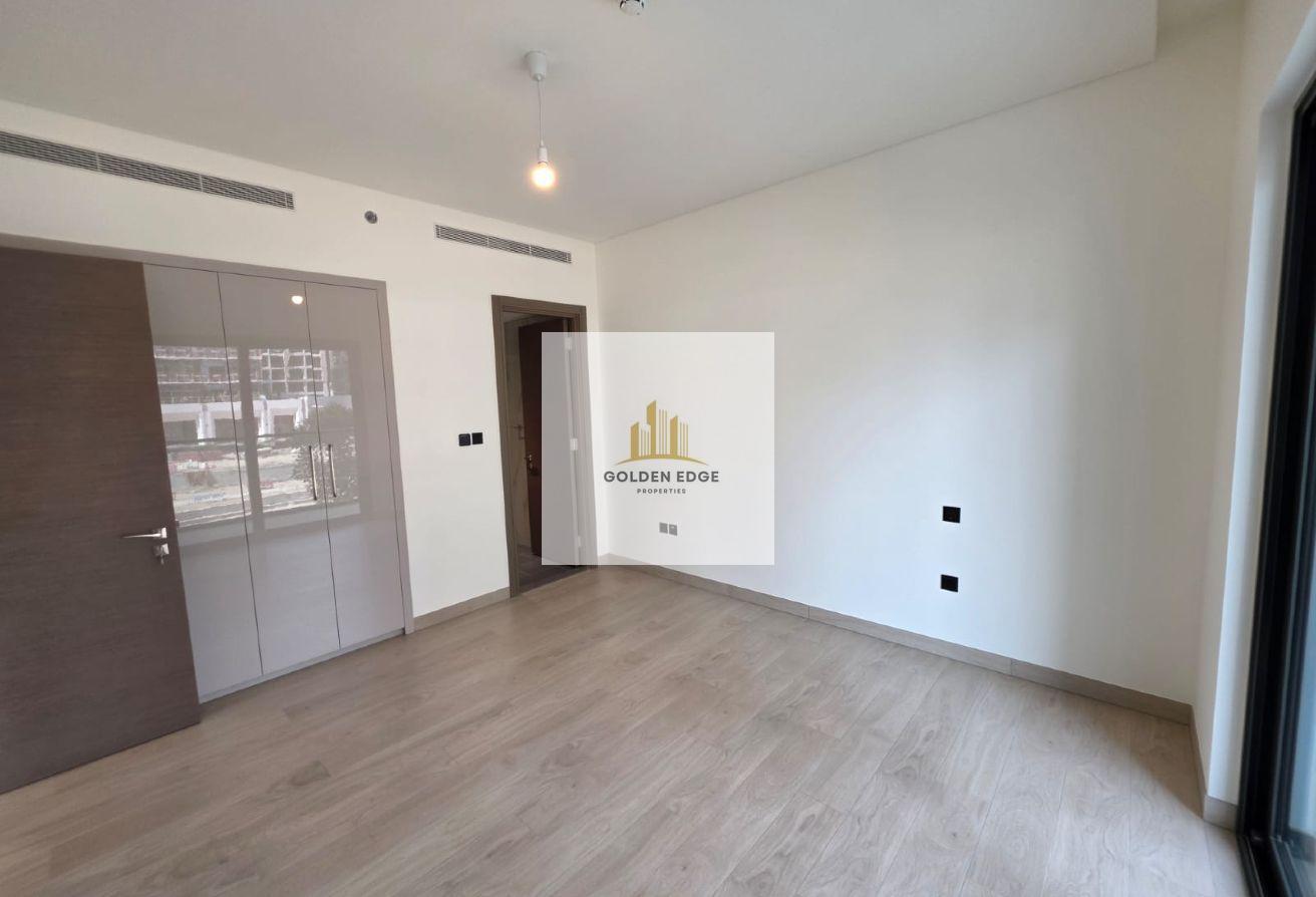 LAGOON VIEW | BIG LAYOUT | REAL PRICE photo 4