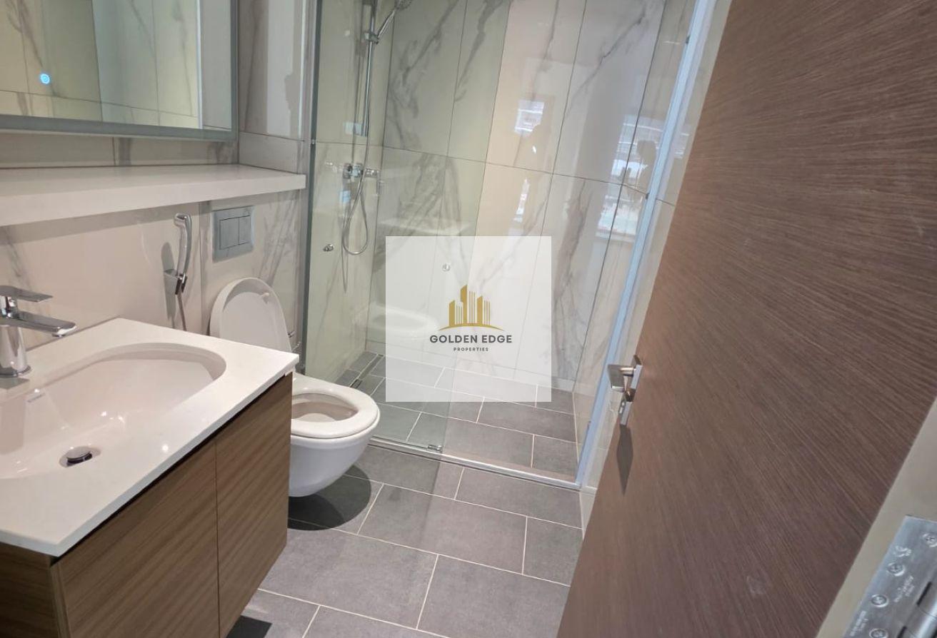 LAGOON VIEW | BIG LAYOUT | REAL PRICE photo 5