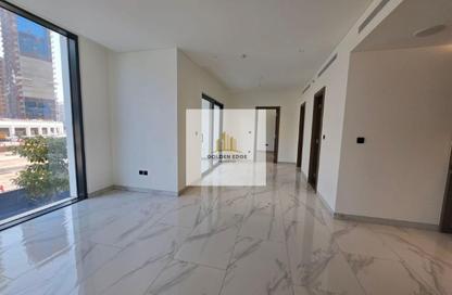 Apartment - 2 - 4 for rent in Crest Grande - Sobha Hartland - Mohammed Bin Rashid City - Dubai Apartment - 2 - 4 for rent in Crest Grande - Sobha Hartland - Mohammed Bin Rashid City - Dubai