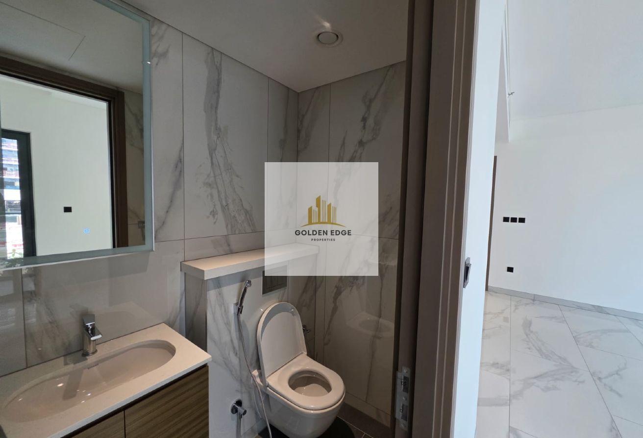 LAGOON VIEW | BIG LAYOUT | REAL PRICE photo 14