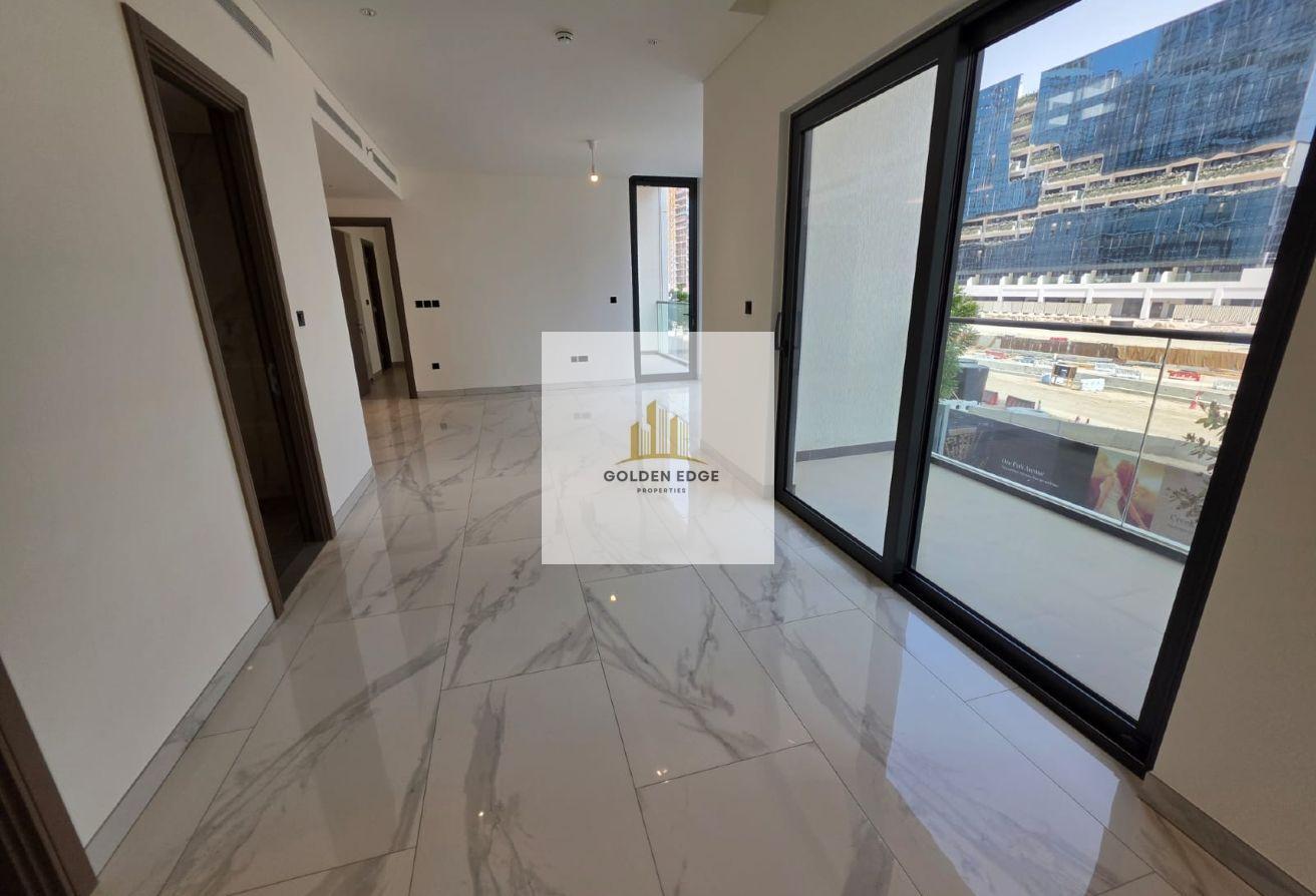 LAGOON VIEW | BIG LAYOUT | REAL PRICE photo 8