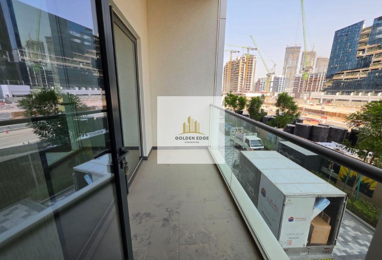LAGOON VIEW | BIG LAYOUT | REAL PRICE photo 10